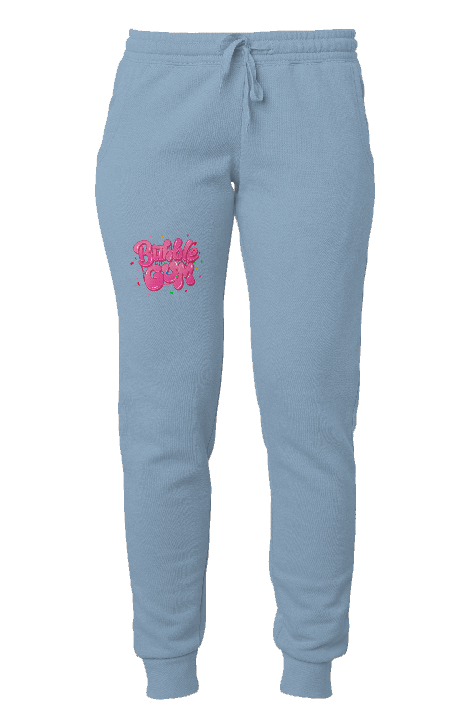 GFASHION Womens Wash Sweatpants