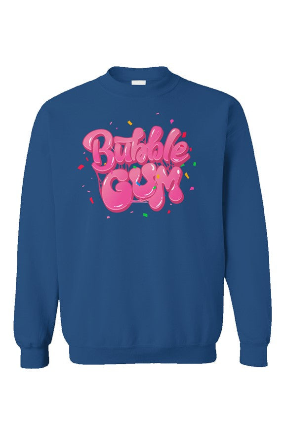 Unisex Crewneck