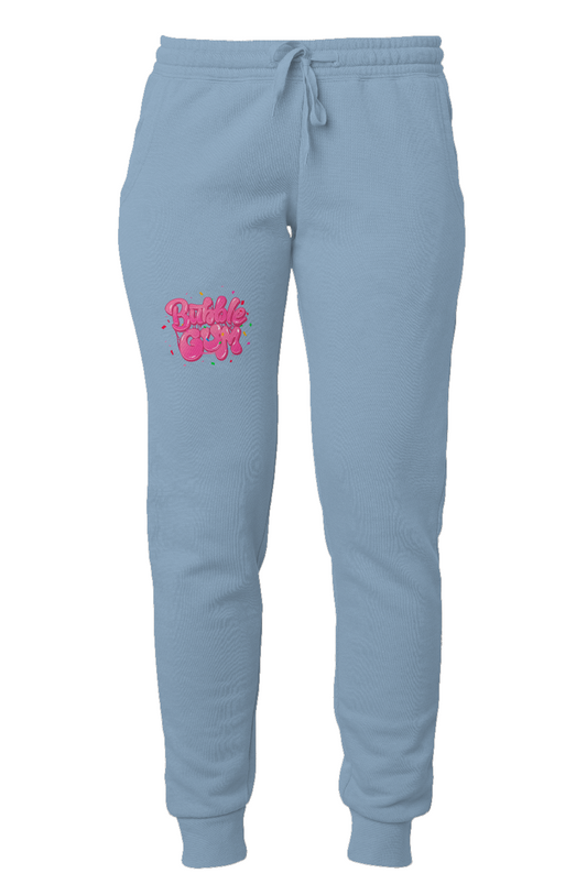 GFASHION Womens Wash Sweatpants